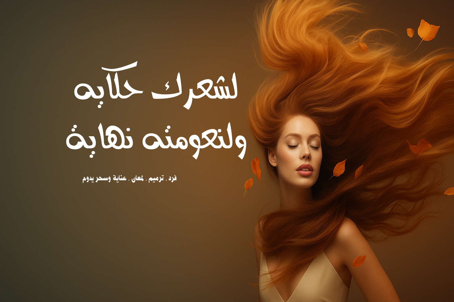 ChatGPT-Image-Sep-21-2025-12_37_17-PM copy