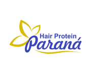 parana