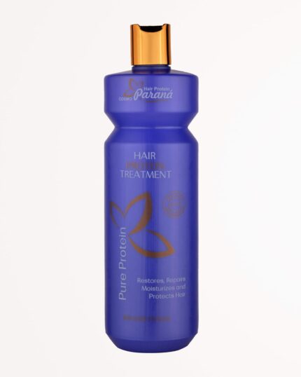 بارانا بروتين ( 850ملي)