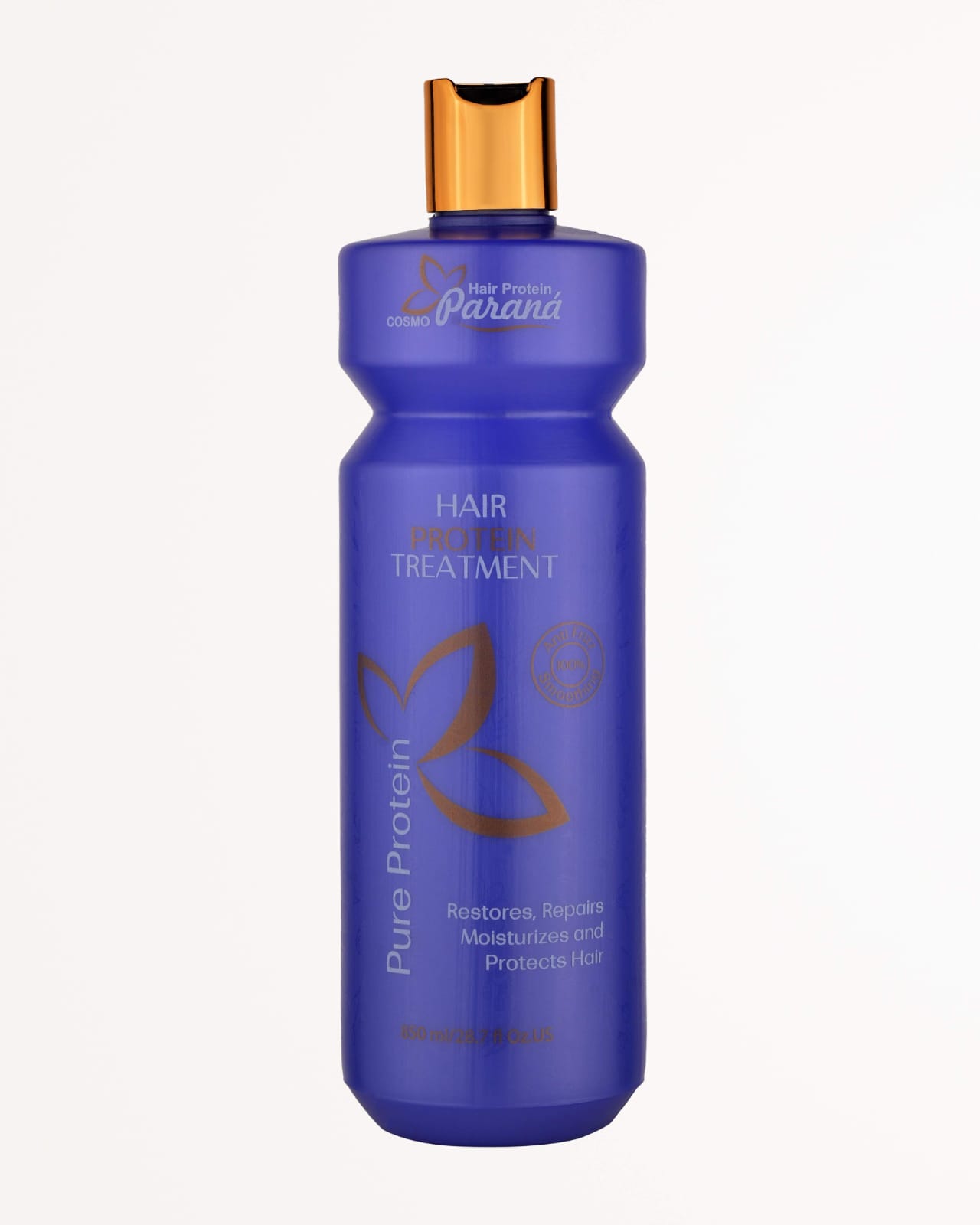 WhatsApp Image 2025-09-06 at 6.06.29 PM (1)