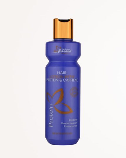 بارانا بروتين (300ملي)