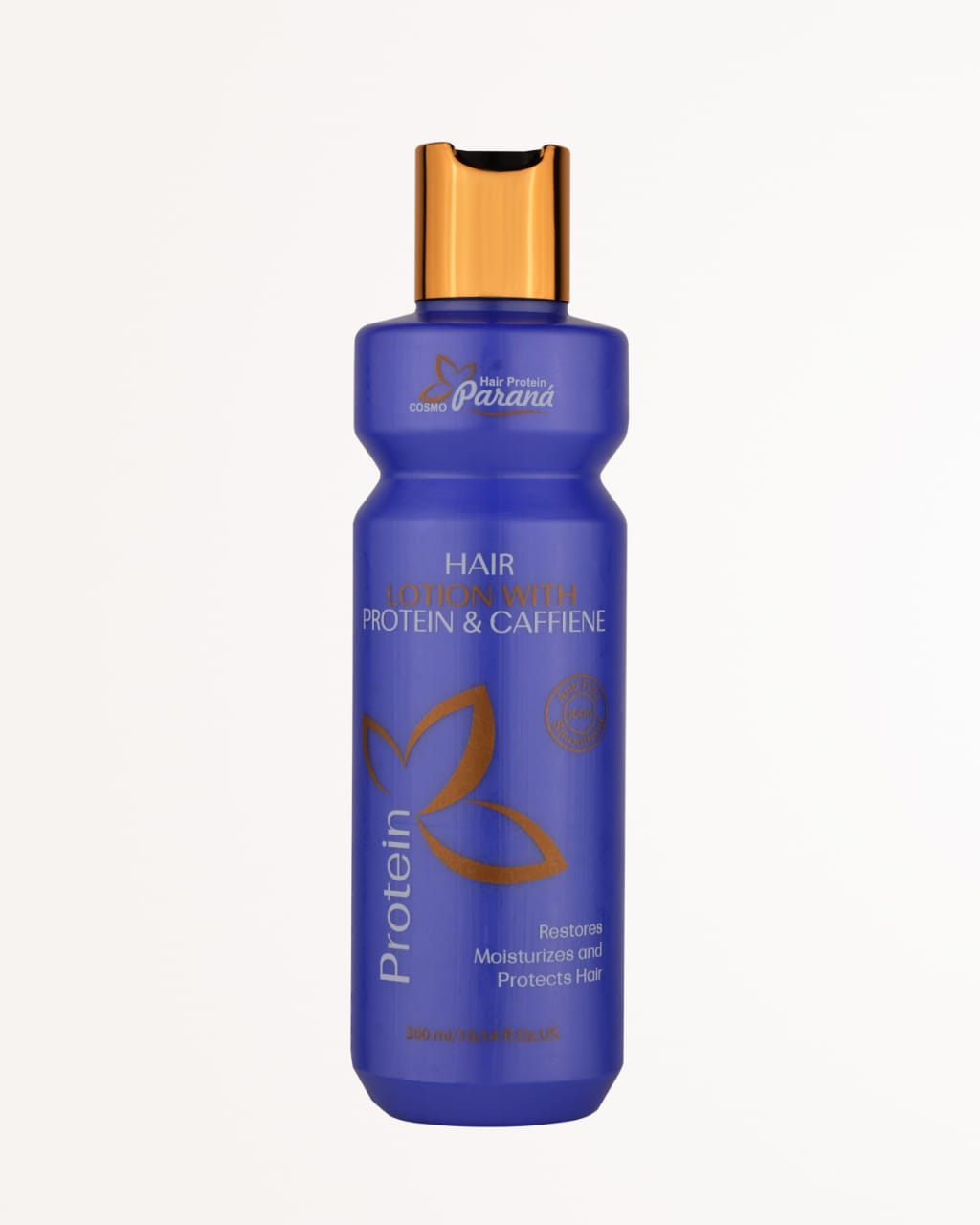 WhatsApp Image 2025-09-06 at 6.06.29 PM (2)