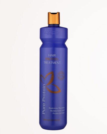 بارانا بروتين (لتر)