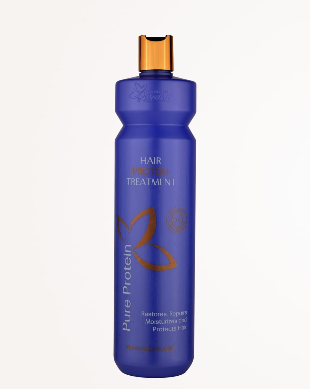 WhatsApp Image 2025-09-06 at 6.06.29 PM