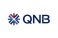 QNB-300x300