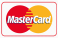 png-mastercard-payment-logo-icon-21635273502sfkaplz1wh